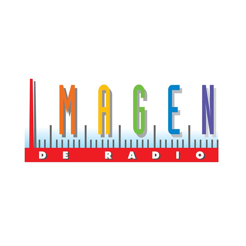Logotipo Programa TV 0
