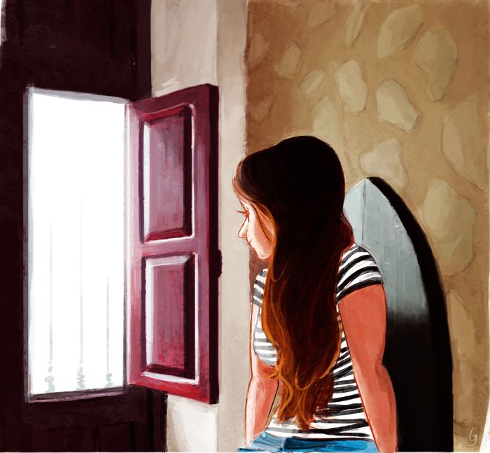 Ventana -1