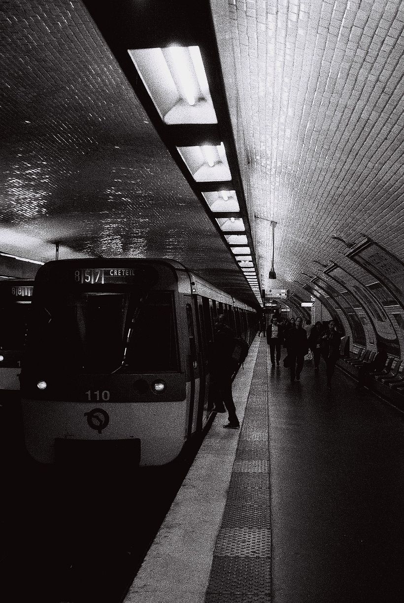 À Bas 1
