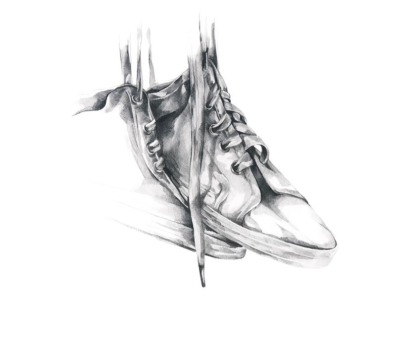 Zapatillas 1