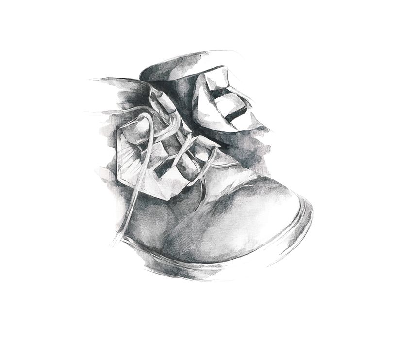 Zapatillas 2