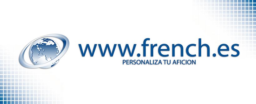 Branding French.es 0