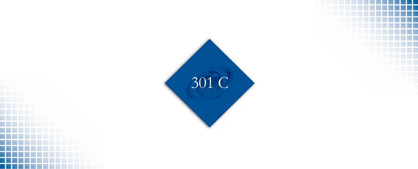 Branding French.es 2