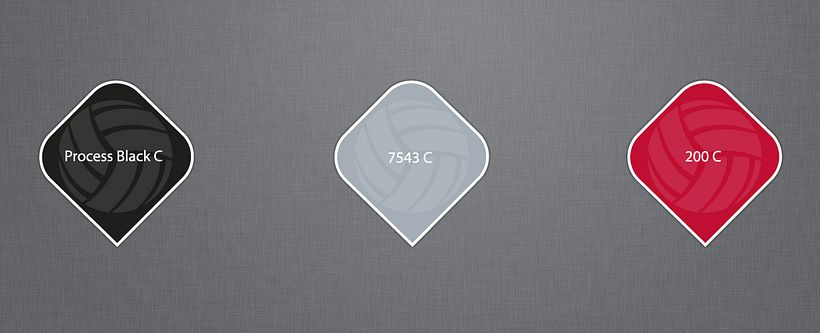 Branding Factor Sport 2