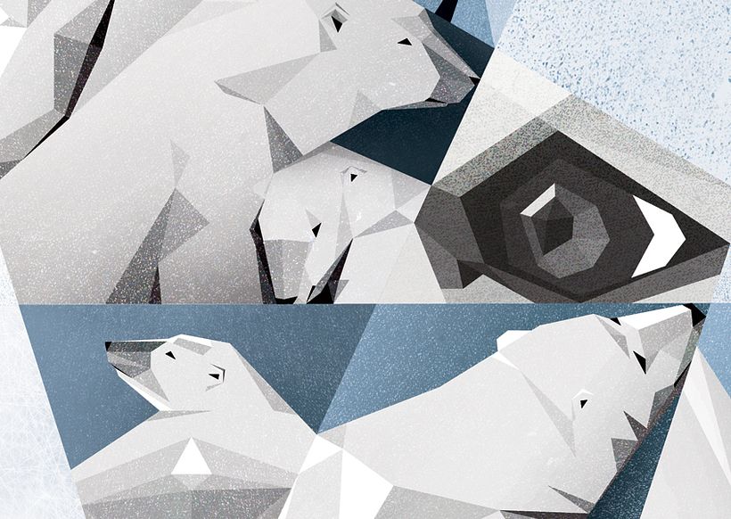 POLAR 3