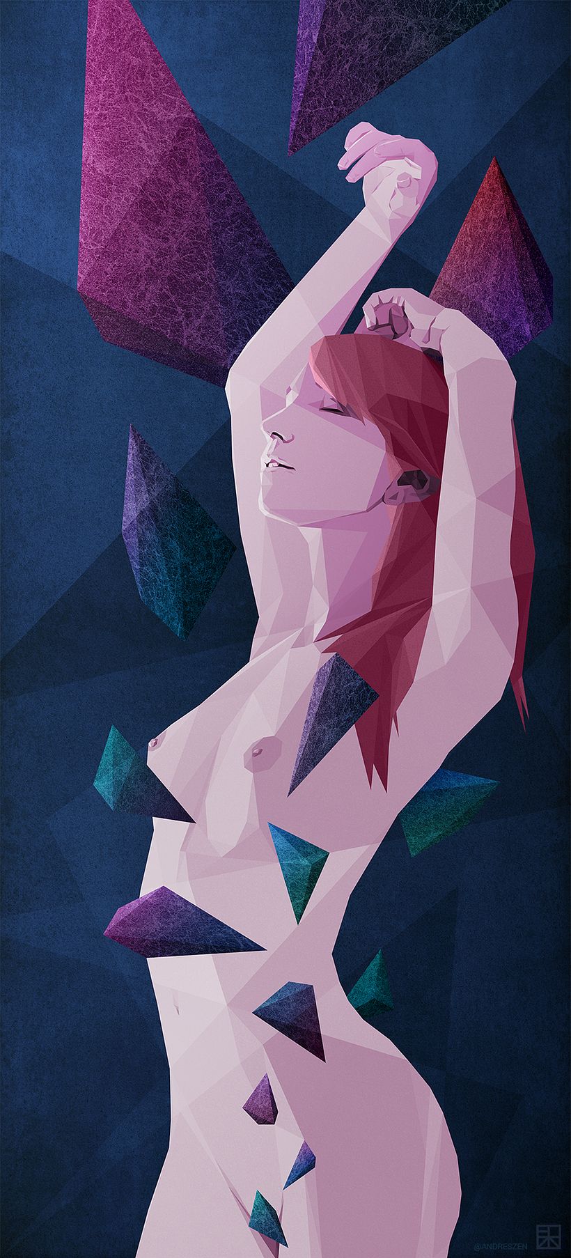 WEIGHTLESS 0