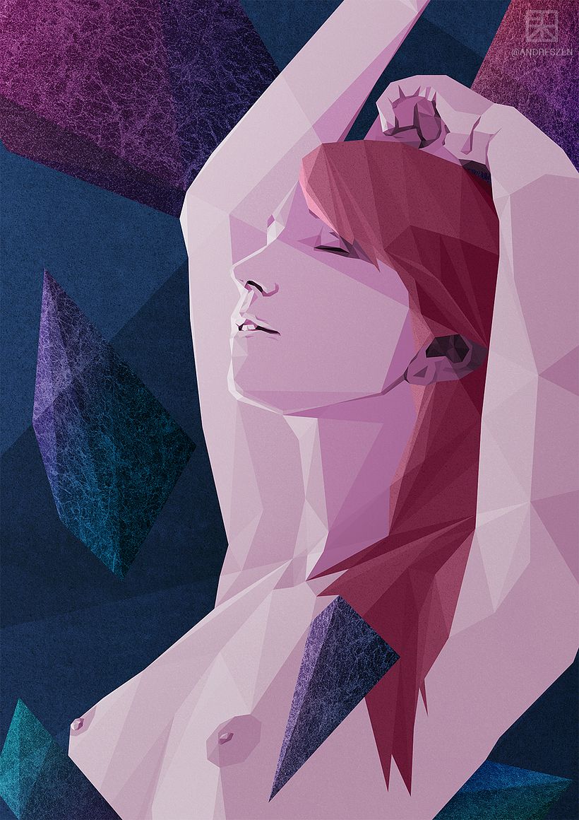 WEIGHTLESS 1
