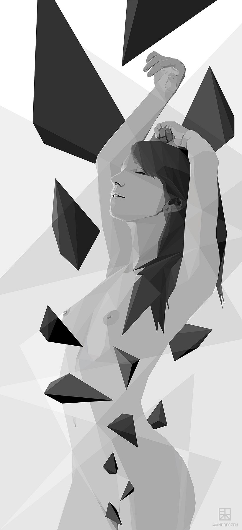 WEIGHTLESS 3