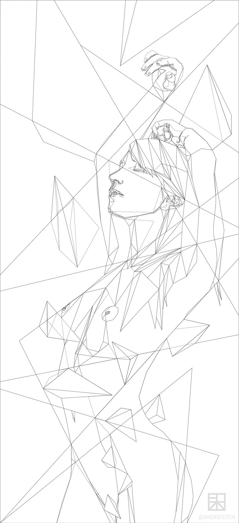 WEIGHTLESS 4