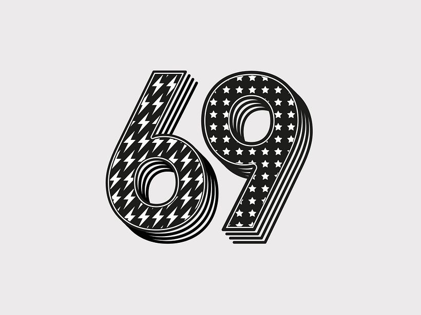 Números de Yorokobu 0