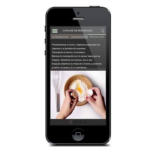 APP Cupcakemaniacs 4