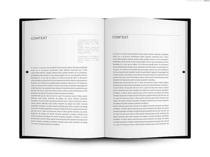 Libro arquitectura USA 0