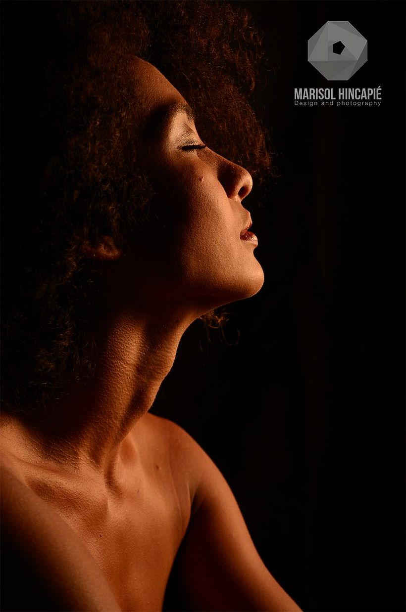 Desnudos 3