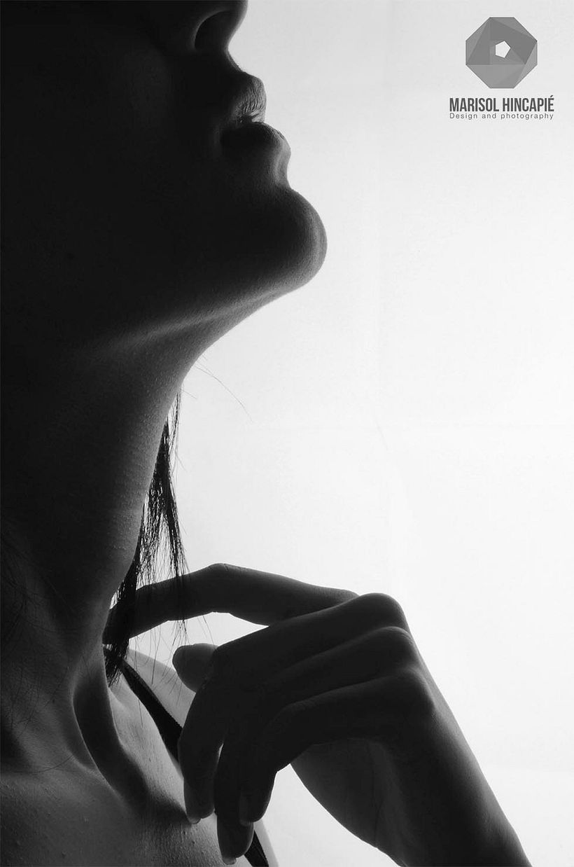 Desnudos 9