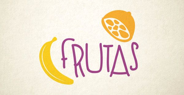 Guía Alimentos Libres de Gluten 2015 1