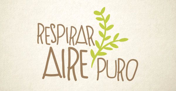 Guía Alimentos Libres de Gluten 2015 3
