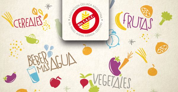 Guía Alimentos Libres de Gluten 2015 6