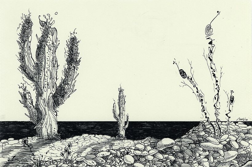 Fauna 2