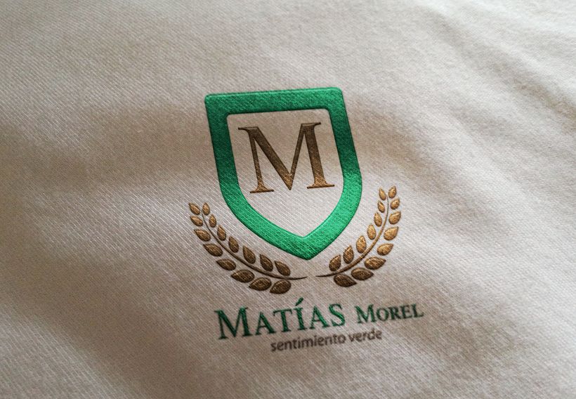 Diseño logotipo empresa sector agr -1