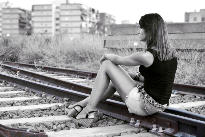 Waiting  0