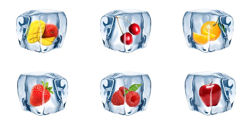 Vive Fruta -1