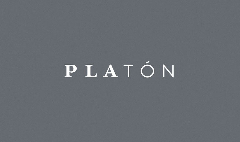 Platón 2