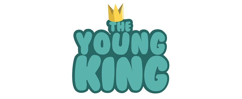 Mi Proyecto del curso Construye un amigo: del lápiz al movimiento 0