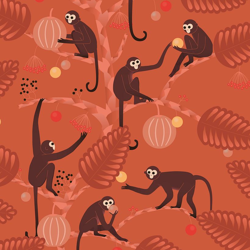 Hard Rock Hotel Wallpapers 5