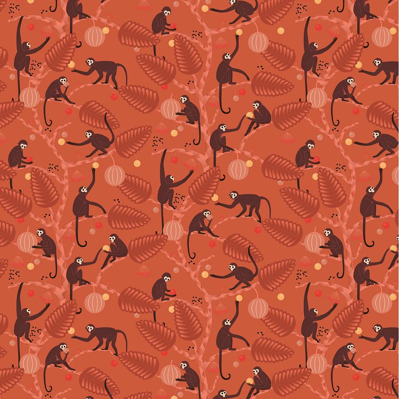 Hard Rock Hotel Wallpapers 4