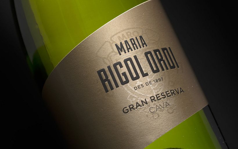 Caja cavas Maria Rigol Ordi 4