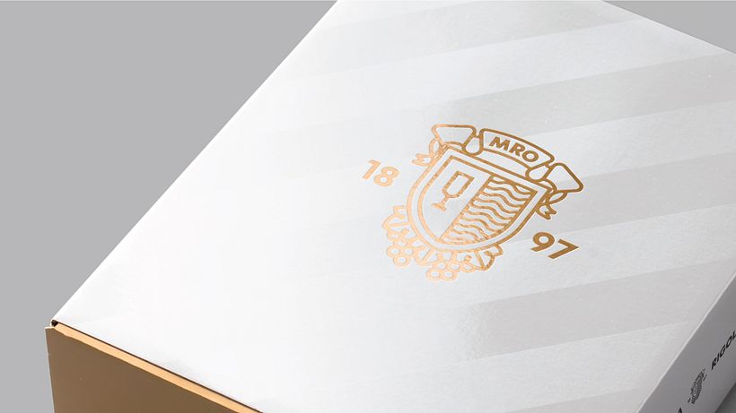 Caja cavas Maria Rigol Ordi 1