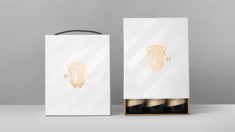 Caja cavas Maria Rigol Ordi 2