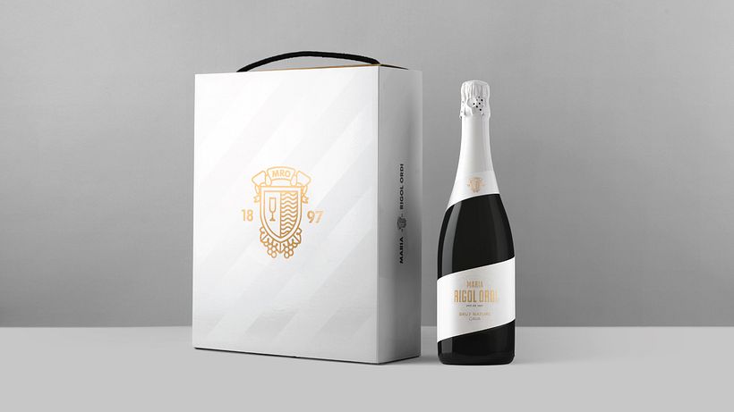 Caja cavas Maria Rigol Ordi 0