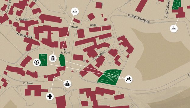 Ajuntament de Prats i Sansor 3