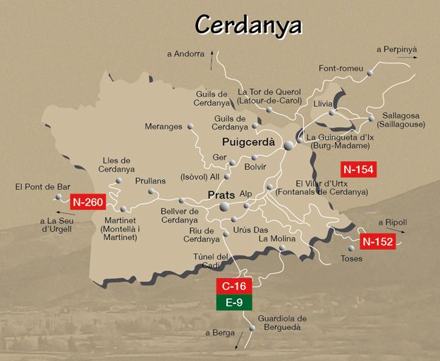 Ajuntament de Prats i Sansor 6