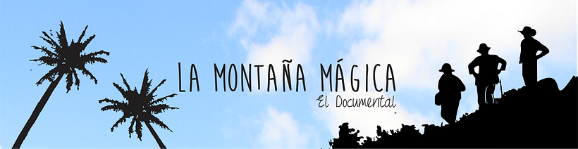 Colectivo la Tiza ::: Diseñamos para comunicar ideas, porque sabemos cómo... 1