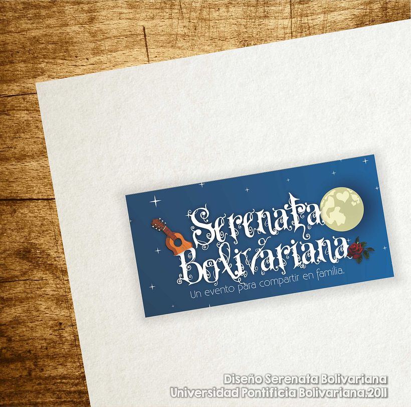 Colectivo la Tiza ::: Diseñamos para comunicar ideas, porque sabemos cómo... 4