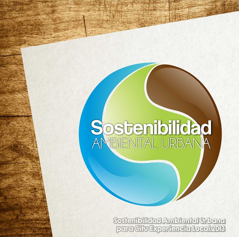 Colectivo la Tiza ::: Diseñamos para comunicar ideas, porque sabemos cómo... 5