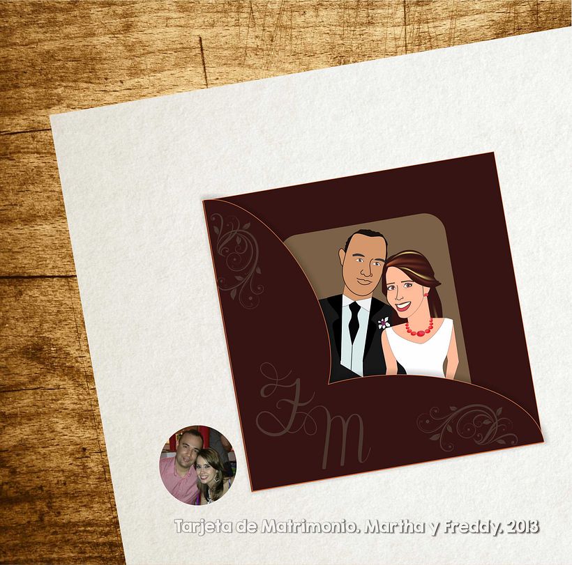 Colectivo la Tiza ::: Diseñamos para comunicar ideas, porque sabemos cómo... 7