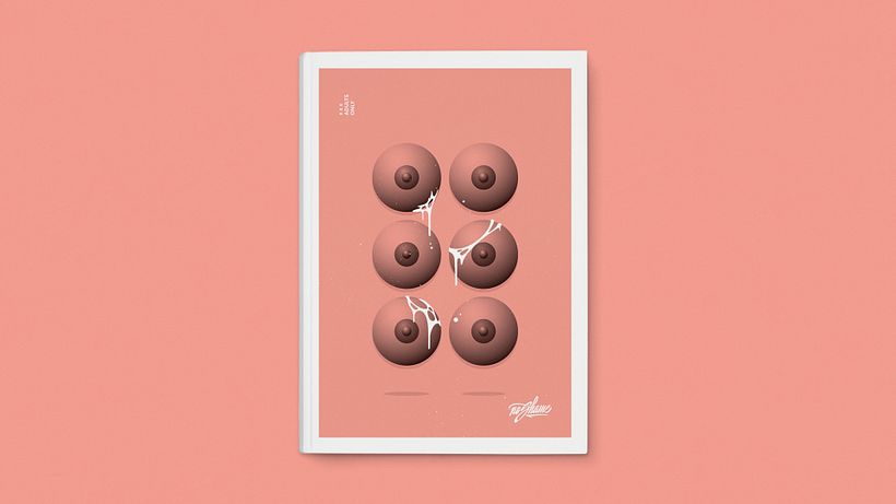 Pack de 10 películas porno. 8