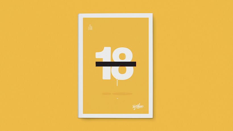 Pack de 10 películas porno. 14