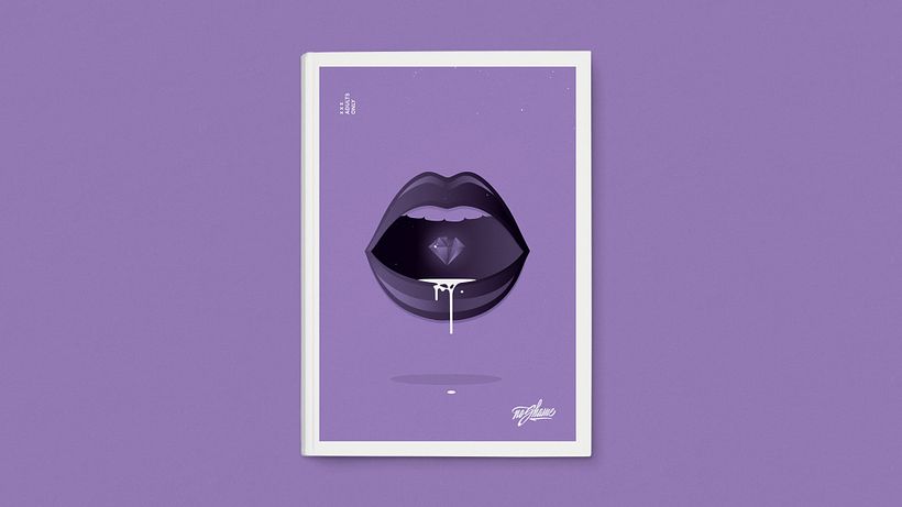 Pack de 10 películas porno. 24