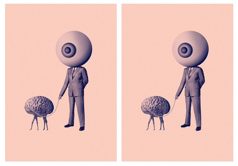 Workshop Creatividad. 0