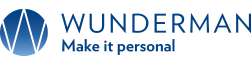 Trainee Programador BBDD 1