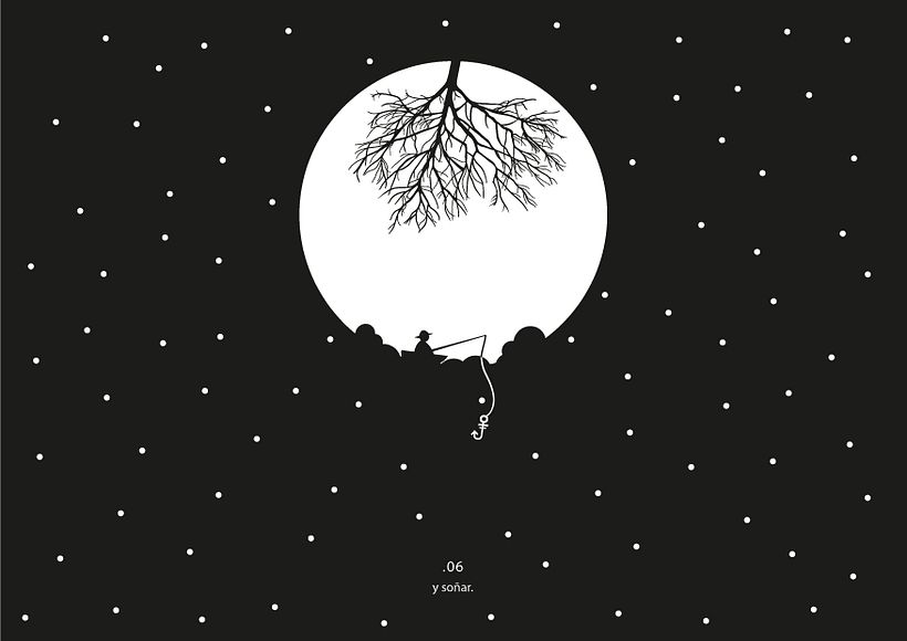 Perdida - Gráfica experimental 15