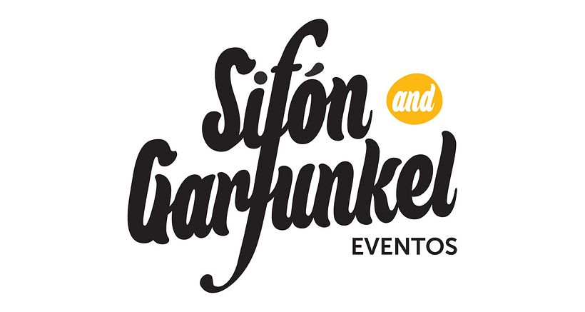Sifón and Garfunkel 1