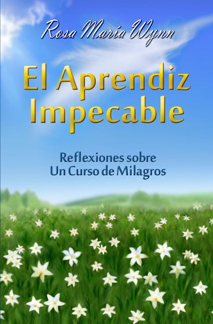 Portadas de libros 1