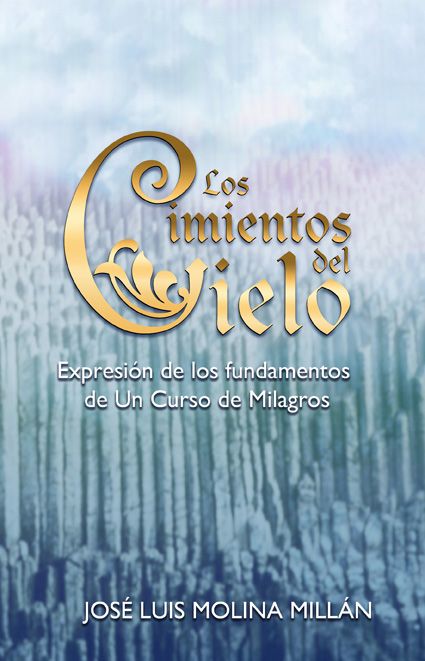 Portadas de libros 2
