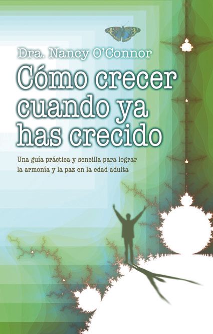 Portadas de libros 7