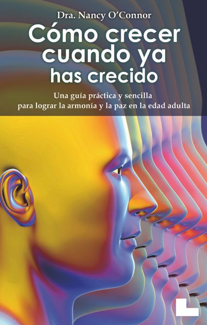 Portadas de libros 5